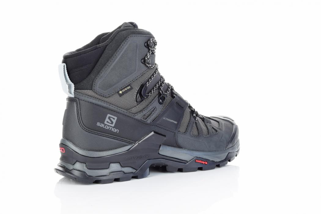Salomon quest 4d 3 cheap gtx intersport
